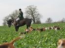 Image 87 in WAVENEY HARRIERS BOXING DAY MEET. 2015 BUNGAY.