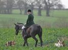 Image 88 in WAVENEY HARRIERS BOXING DAY MEET. 2015 BUNGAY.