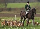 Image 93 in WAVENEY HARRIERS BOXING DAY MEET. 2015 BUNGAY.