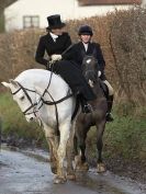 Image 95 in WAVENEY HARRIERS BOXING DAY MEET. 2015 BUNGAY.