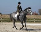 Image 5 in COLETTE.  DRESSAGE.