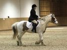 EASTON PARK STUD. UNAFFIL. DRESSAGE, JAN 2. 2016