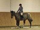 Image 10 in EASTON PARK STUD. UNAFFIL. DRESSAGE, JAN 2. 2016