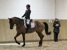 Image 100 in EASTON PARK STUD. UNAFFIL. DRESSAGE, JAN 2. 2016