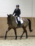 Image 101 in EASTON PARK STUD. UNAFFIL. DRESSAGE, JAN 2. 2016