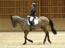 Image 102 in EASTON PARK STUD. UNAFFIL. DRESSAGE, JAN 2. 2016