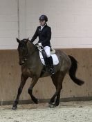 Image 103 in EASTON PARK STUD. UNAFFIL. DRESSAGE, JAN 2. 2016