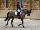 Image 107 in EASTON PARK STUD. UNAFFIL. DRESSAGE, JAN 2. 2016