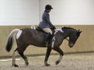 Image 11 in EASTON PARK STUD. UNAFFIL. DRESSAGE, JAN 2. 2016