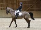 Image 110 in EASTON PARK STUD. UNAFFIL. DRESSAGE, JAN 2. 2016