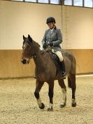 Image 12 in EASTON PARK STUD. UNAFFIL. DRESSAGE, JAN 2. 2016