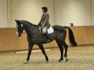 Image 13 in EASTON PARK STUD. UNAFFIL. DRESSAGE, JAN 2. 2016