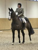 Image 14 in EASTON PARK STUD. UNAFFIL. DRESSAGE, JAN 2. 2016