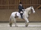 Image 15 in EASTON PARK STUD. UNAFFIL. DRESSAGE, JAN 2. 2016