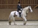 Image 15 in EASTON PARK STUD. UNAFFIL. DRESSAGE, JAN 2. 2016