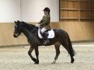 Image 16 in EASTON PARK STUD. UNAFFIL. DRESSAGE, JAN 2. 2016