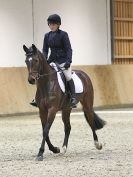 Image 17 in EASTON PARK STUD. UNAFFIL. DRESSAGE, JAN 2. 2016