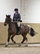 Image 19 in EASTON PARK STUD. UNAFFIL. DRESSAGE, JAN 2. 2016