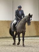 Image 21 in EASTON PARK STUD. UNAFFIL. DRESSAGE, JAN 2. 2016