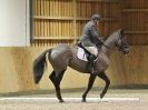 Image 22 in EASTON PARK STUD. UNAFFIL. DRESSAGE, JAN 2. 2016