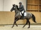 Image 24 in EASTON PARK STUD. UNAFFIL. DRESSAGE, JAN 2. 2016