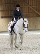 Image 3 in EASTON PARK STUD. UNAFFIL. DRESSAGE, JAN 2. 2016