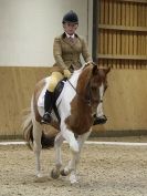 Image 32 in EASTON PARK STUD. UNAFFIL. DRESSAGE, JAN 2. 2016