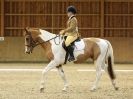 Image 35 in EASTON PARK STUD. UNAFFIL. DRESSAGE, JAN 2. 2016