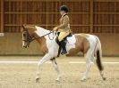 Image 35 in EASTON PARK STUD. UNAFFIL. DRESSAGE, JAN 2. 2016