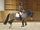 Image 47 in EASTON PARK STUD. UNAFFIL. DRESSAGE, JAN 2. 2016