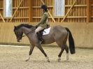 Image 52 in EASTON PARK STUD. UNAFFIL. DRESSAGE, JAN 2. 2016