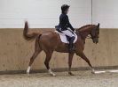 Image 55 in EASTON PARK STUD. UNAFFIL. DRESSAGE, JAN 2. 2016