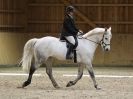 Image 61 in EASTON PARK STUD. UNAFFIL. DRESSAGE, JAN 2. 2016