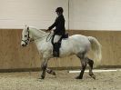 Image 62 in EASTON PARK STUD. UNAFFIL. DRESSAGE, JAN 2. 2016