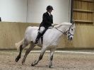 Image 63 in EASTON PARK STUD. UNAFFIL. DRESSAGE, JAN 2. 2016