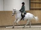 Image 65 in EASTON PARK STUD. UNAFFIL. DRESSAGE, JAN 2. 2016