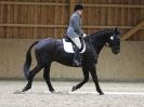 Image 66 in EASTON PARK STUD. UNAFFIL. DRESSAGE, JAN 2. 2016