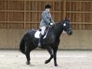 Image 67 in EASTON PARK STUD. UNAFFIL. DRESSAGE, JAN 2. 2016