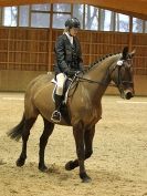 Image 69 in EASTON PARK STUD. UNAFFIL. DRESSAGE, JAN 2. 2016