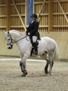 Image 73 in EASTON PARK STUD. UNAFFIL. DRESSAGE, JAN 2. 2016