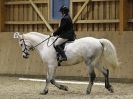 Image 74 in EASTON PARK STUD. UNAFFIL. DRESSAGE, JAN 2. 2016