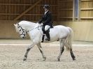 Image 75 in EASTON PARK STUD. UNAFFIL. DRESSAGE, JAN 2. 2016