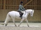 Image 77 in EASTON PARK STUD. UNAFFIL. DRESSAGE, JAN 2. 2016