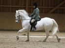 Image 79 in EASTON PARK STUD. UNAFFIL. DRESSAGE, JAN 2. 2016