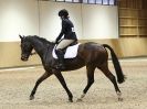 Image 8 in EASTON PARK STUD. UNAFFIL. DRESSAGE, JAN 2. 2016