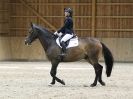 Image 80 in EASTON PARK STUD. UNAFFIL. DRESSAGE, JAN 2. 2016