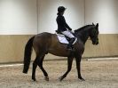 Image 81 in EASTON PARK STUD. UNAFFIL. DRESSAGE, JAN 2. 2016