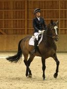 Image 82 in EASTON PARK STUD. UNAFFIL. DRESSAGE, JAN 2. 2016