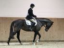 Image 83 in EASTON PARK STUD. UNAFFIL. DRESSAGE, JAN 2. 2016