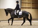 Image 84 in EASTON PARK STUD. UNAFFIL. DRESSAGE, JAN 2. 2016